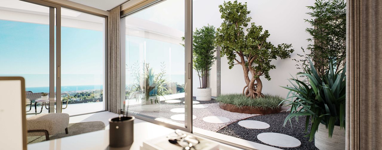 1688 The View Benahavis-21