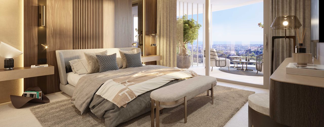 1688 The View Benahavis-24