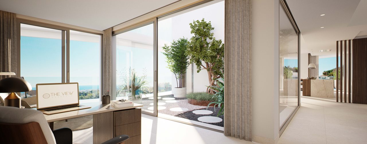 1688 The View Benahavis-27