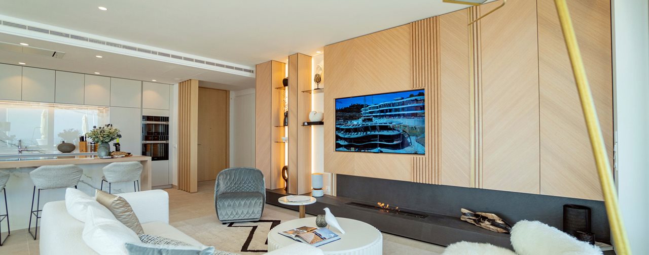 1688 The View Benahavis-28