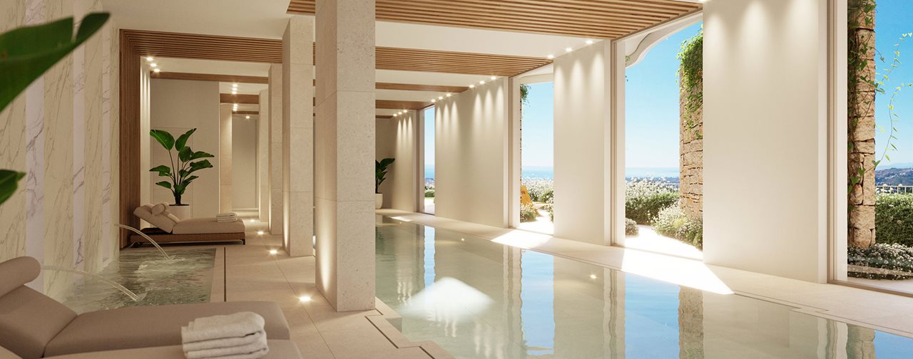 1688 The View Benahavis-34