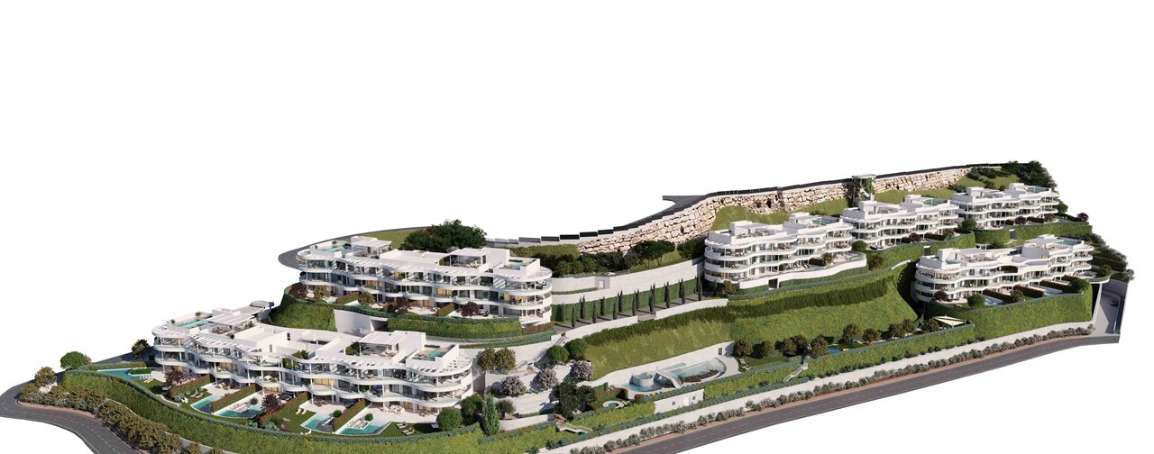 1688 The View Benahavis-35