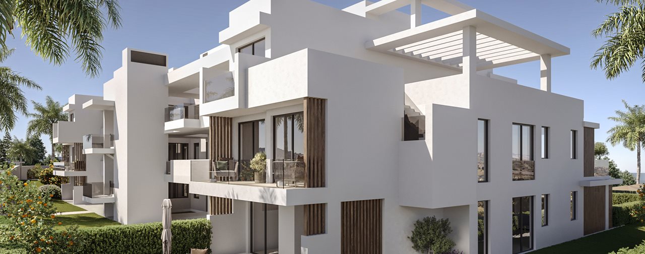 1690 Immobilien Neue Goldene Meile-10