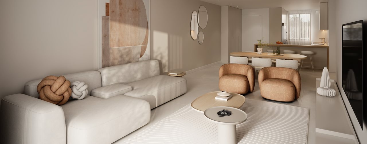 1690 Immobilien Neue Goldene Meile-11