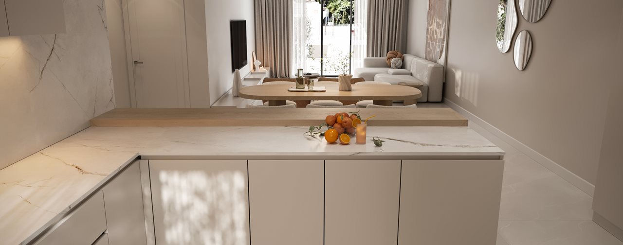 1690 Immobilien Neue Goldene Meile-12