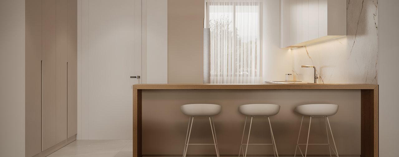 1690 Immobilien Neue Goldene Meile-13