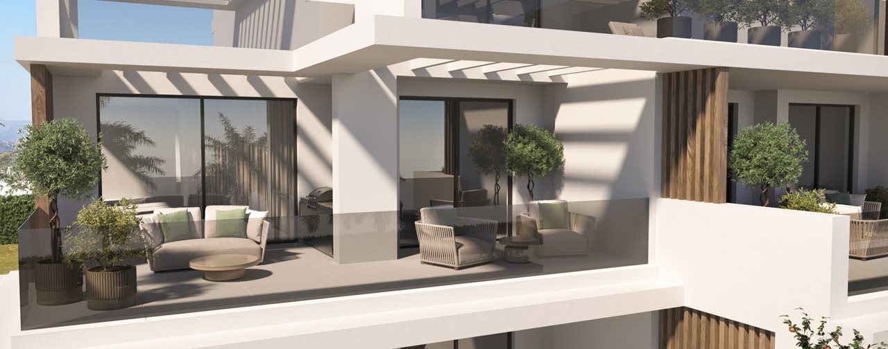 1690 Immobilien Neue Goldene Meile-14