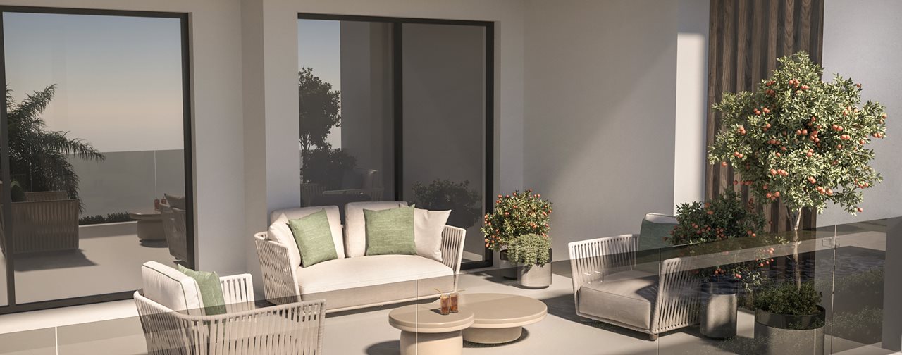 1690 Immobilien Neue Goldene Meile-15