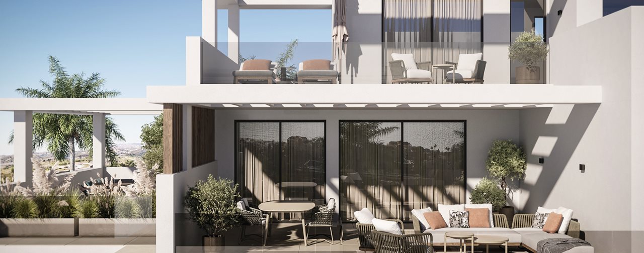 1690 Immobilien Neue Goldene Meile-16