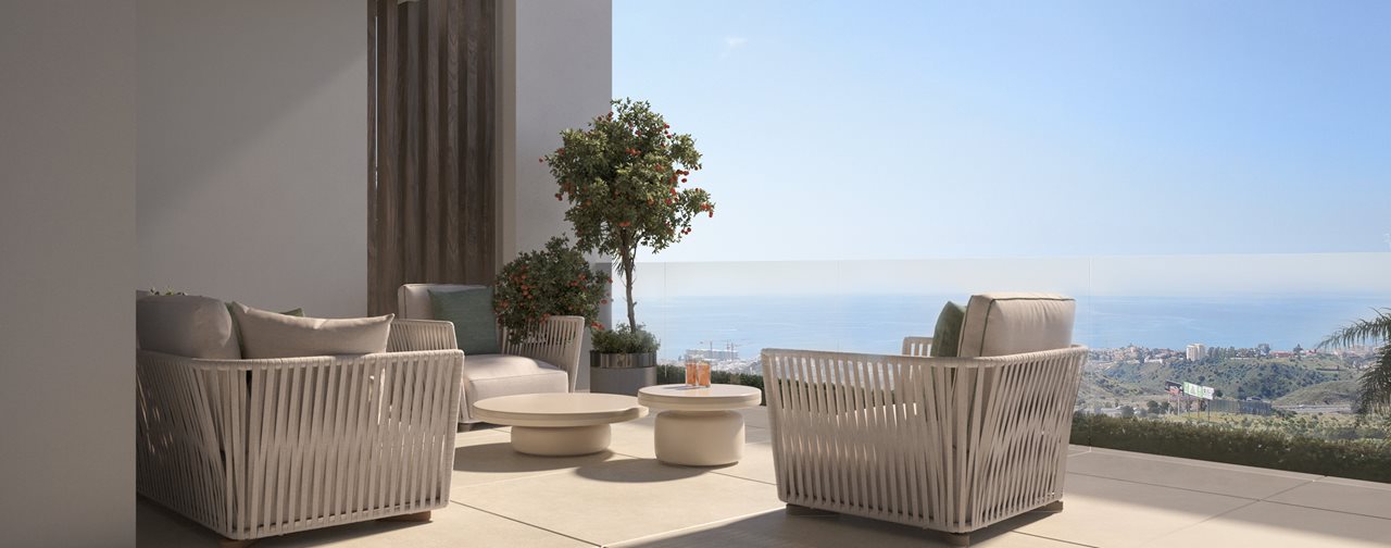 1690 Immobilien Neue Goldene Meile-17