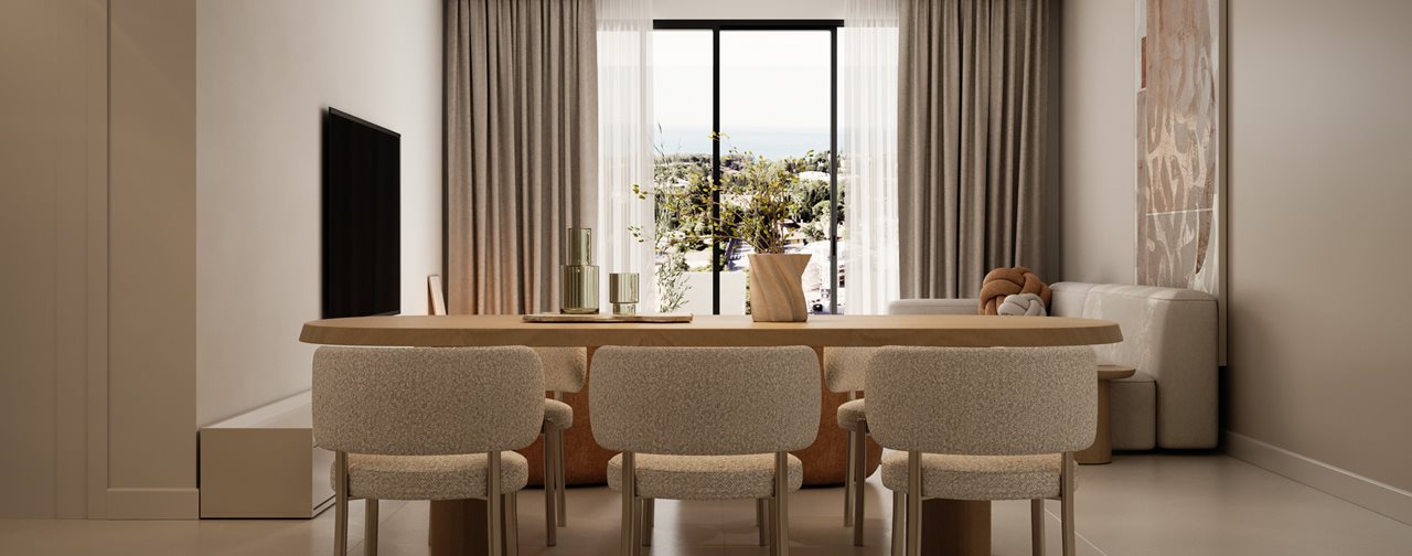 1690 Immobilien Neue Goldene Meile-18