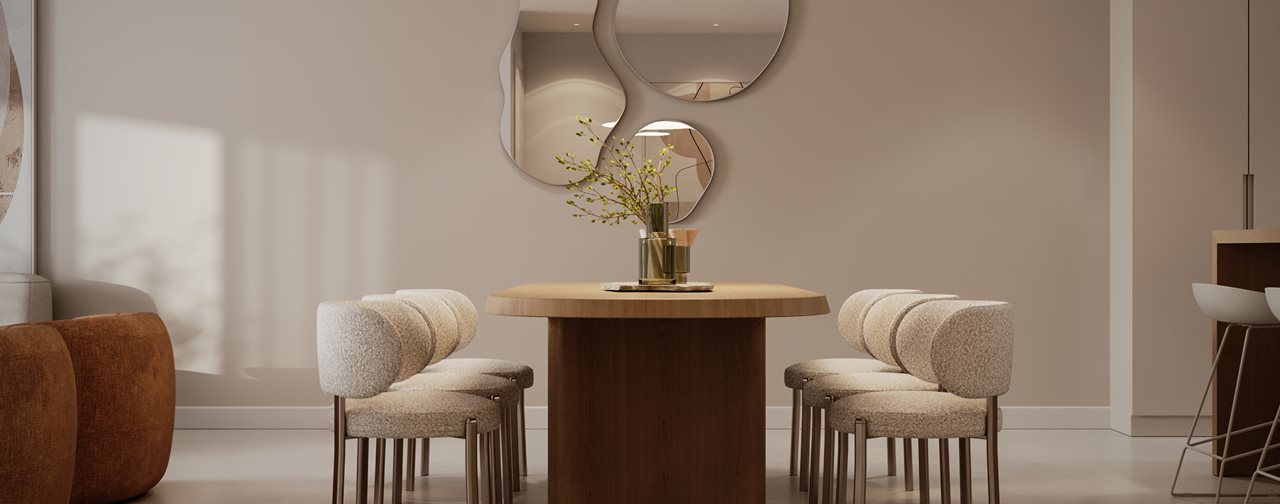 1690 Immobilien Neue Goldene Meile-19