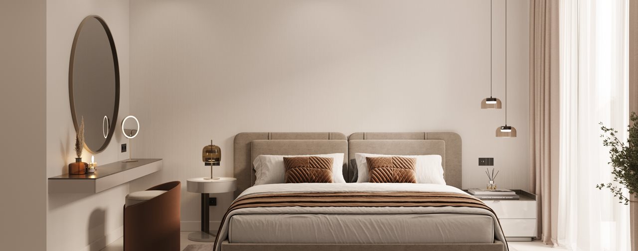 1690 Immobilien Neue Goldene Meile-20