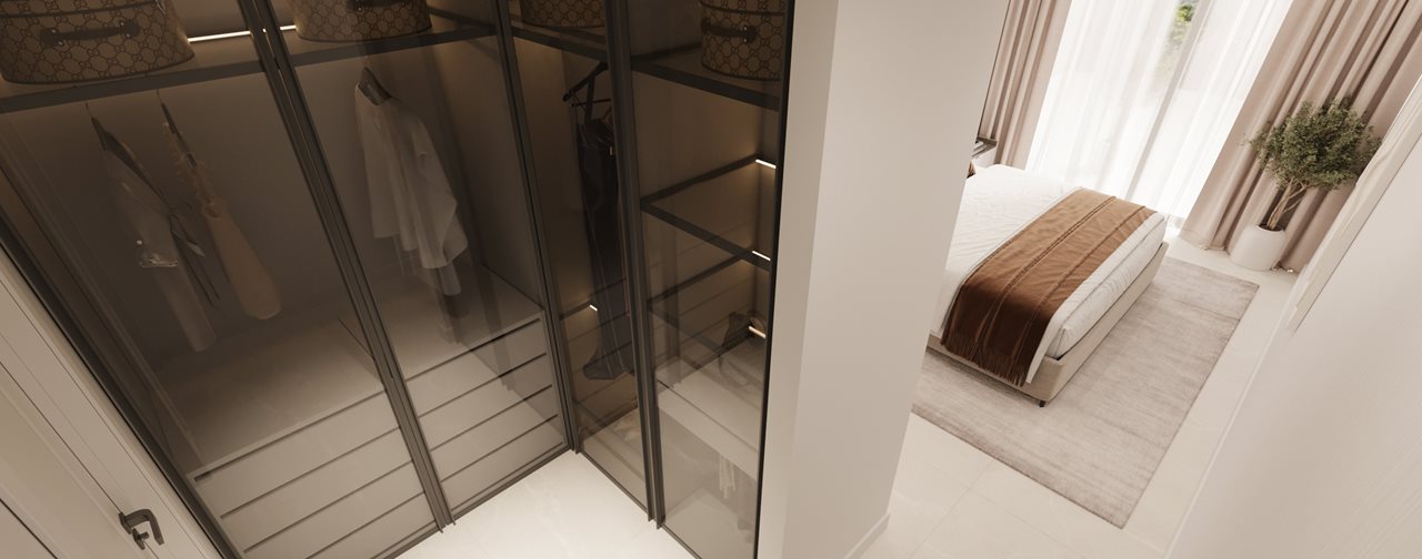 1690 Immobilien Neue Goldene Meile-21