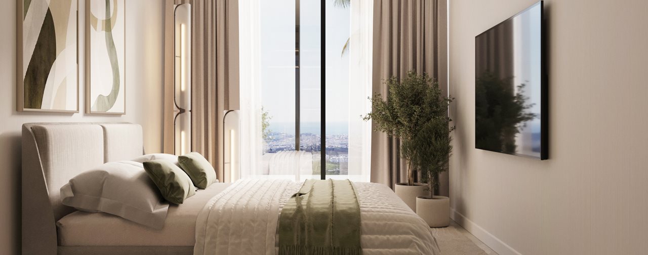 1690 Immobilien Neue Goldene Meile-23