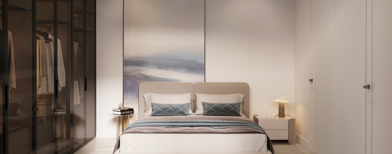 1690 Immobilien Neue Goldene Meile-25