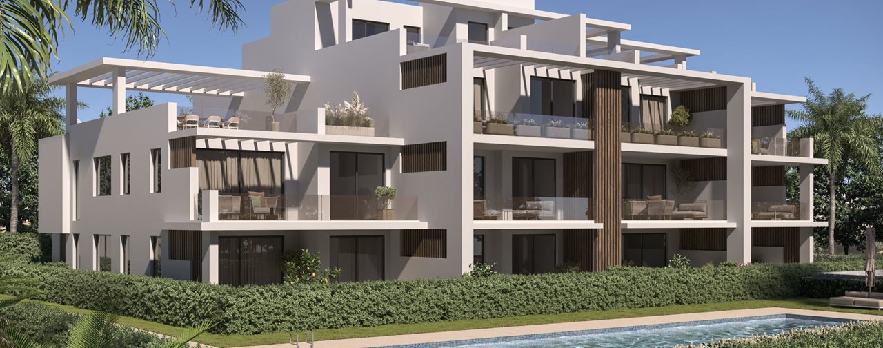 1690 Immobilien Neue Goldene Meile-26