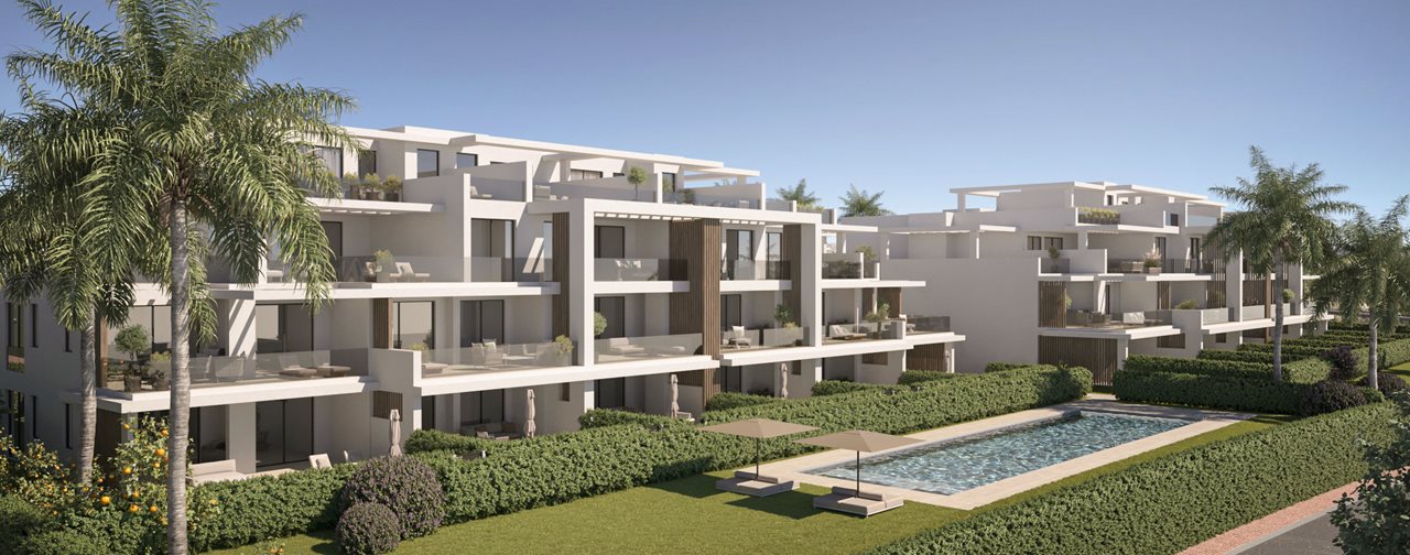 1690 Immobilien Neue Goldene Meile-27