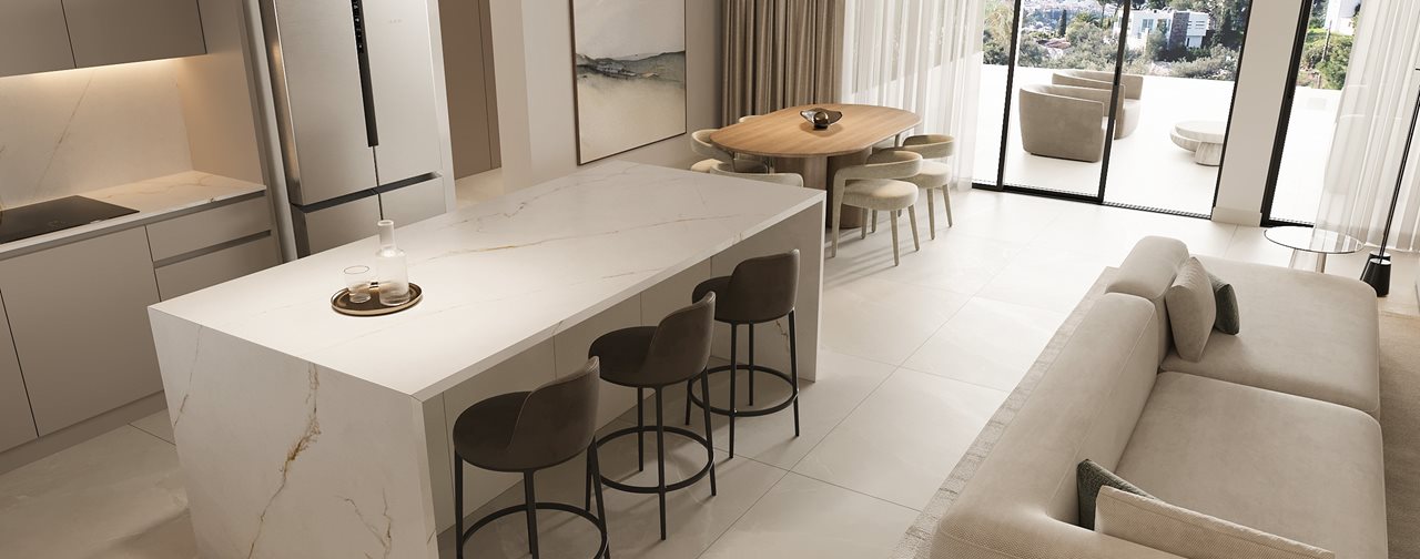 1690 Immobilien Neue Goldene Meile-29
