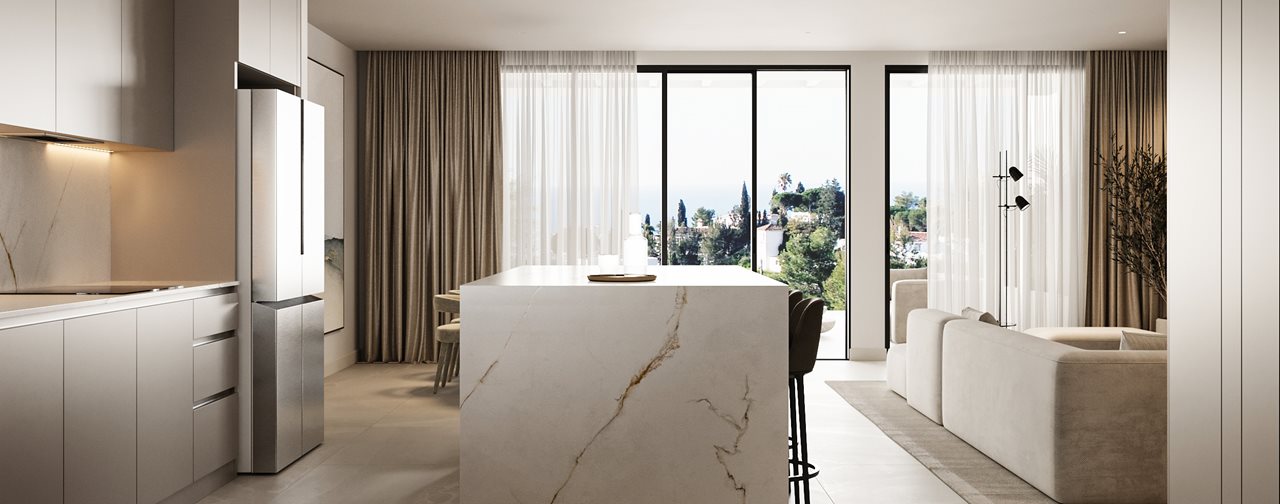 1690 Immobilien Neue Goldene Meile-30