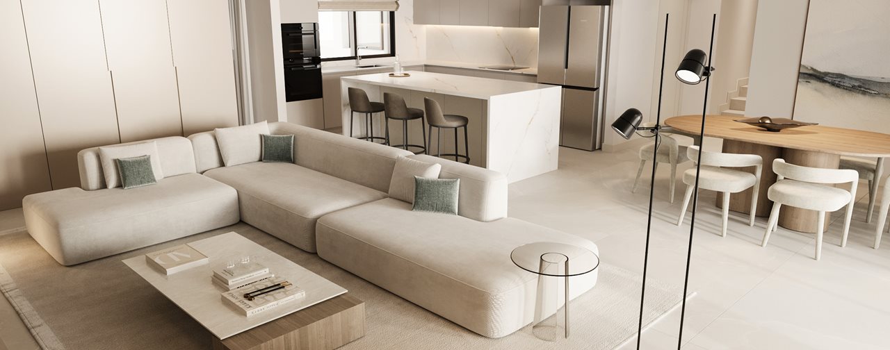 1690 Immobilien Neue Goldene Meile-31