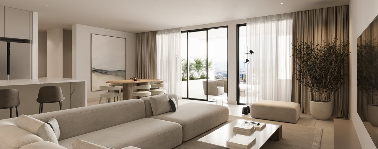 1690 Immobilien Neue Goldene Meile-33