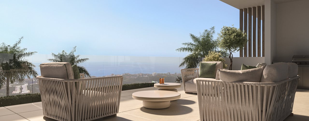1690 Immobilien Neue Goldene Meile-35