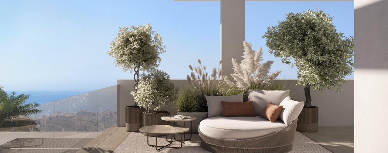 1690 Immobilien Neue Goldene Meile-36