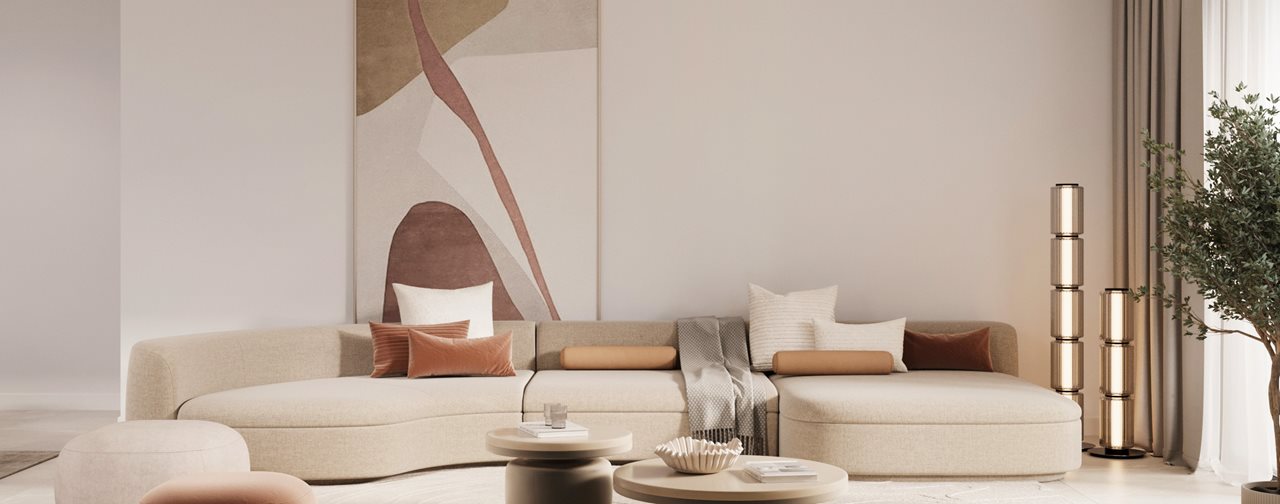 1690 Immobilien Neue Goldene Meile-37