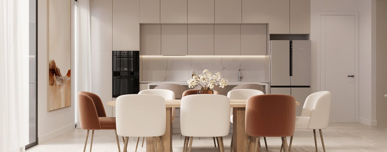 1690 Immobilien Neue Goldene Meile-38