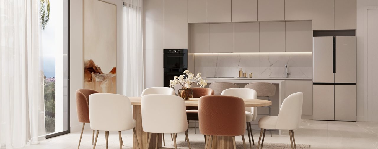 1690 Immobilien Neue Goldene Meile-39