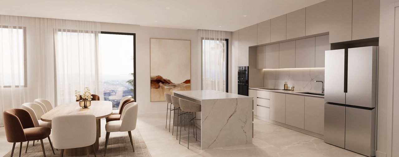 1690 Immobilien Neue Goldene Meile-40