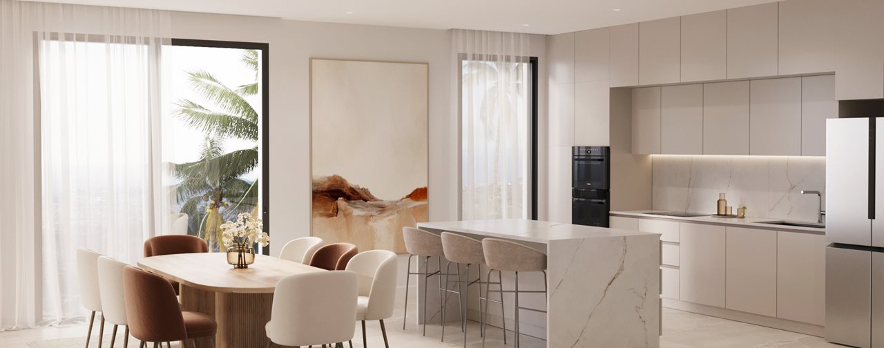 1690 Immobilien Neue Goldene Meile-41
