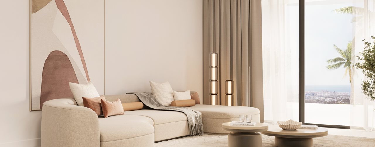 1690 Immobilien Neue Goldene Meile-42