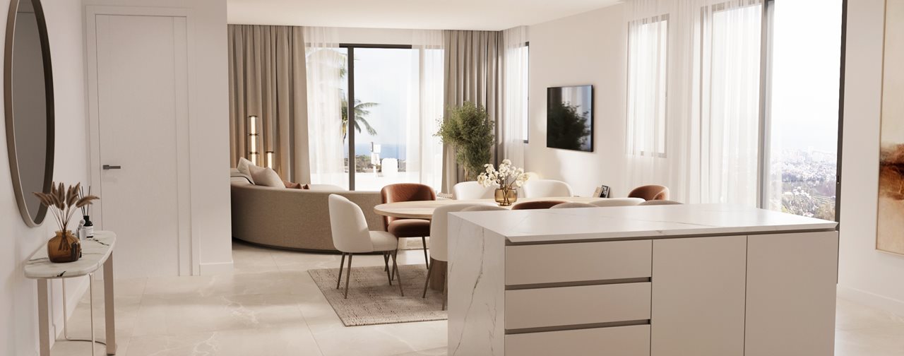 1690 Immobilien Neue Goldene Meile-43