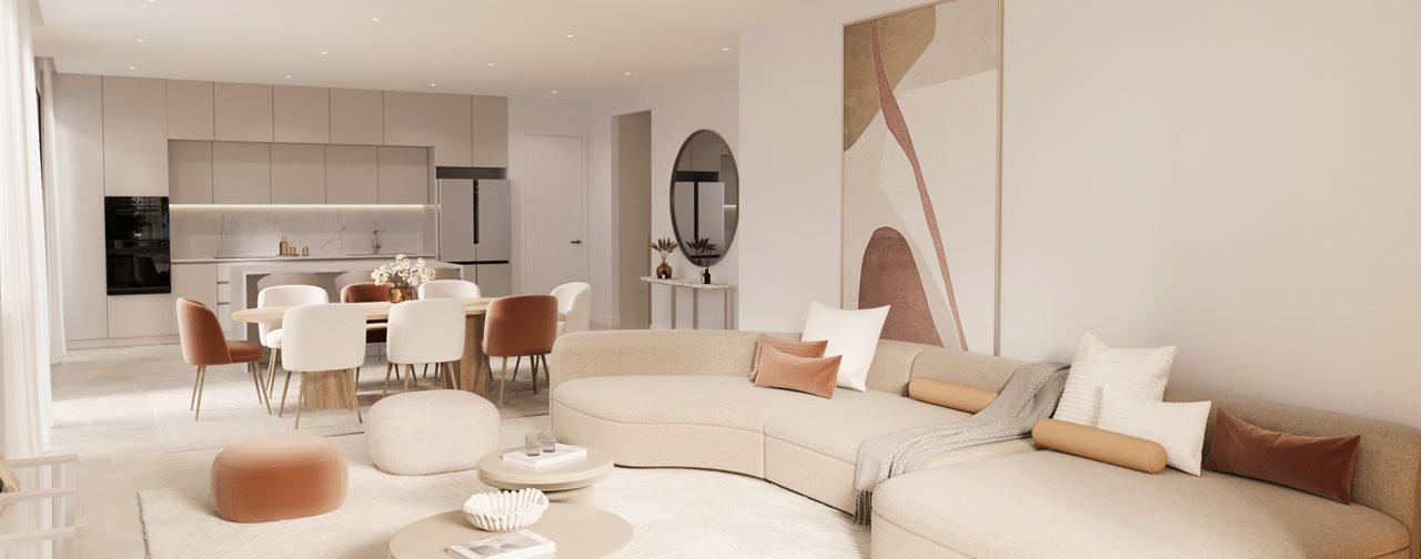 1690 Immobilien Neue Goldene Meile-44