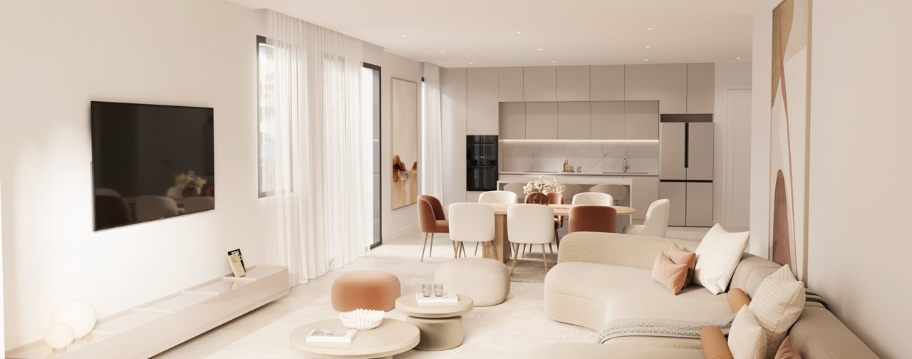 1690 Immobilien Neue Goldene Meile-45