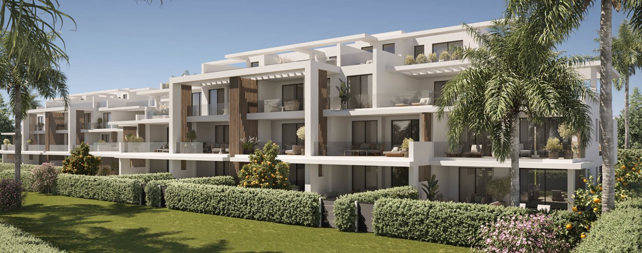 1690 Immobilien Neue Goldene Meile-46