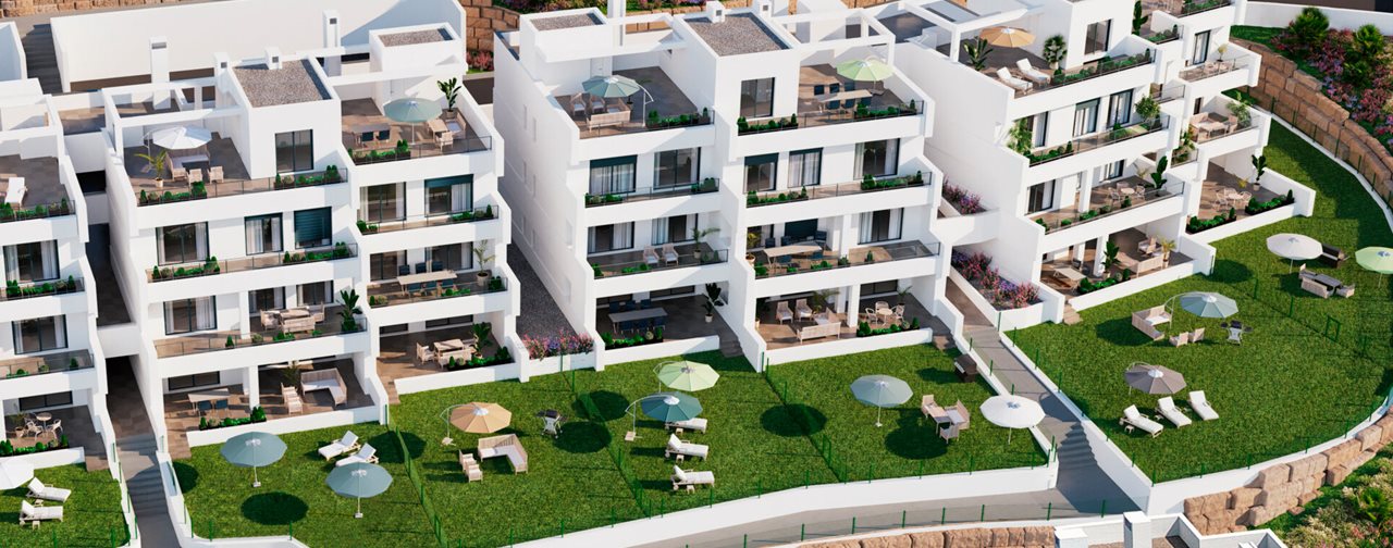 1698 Neubauwohnungen Estepona-16