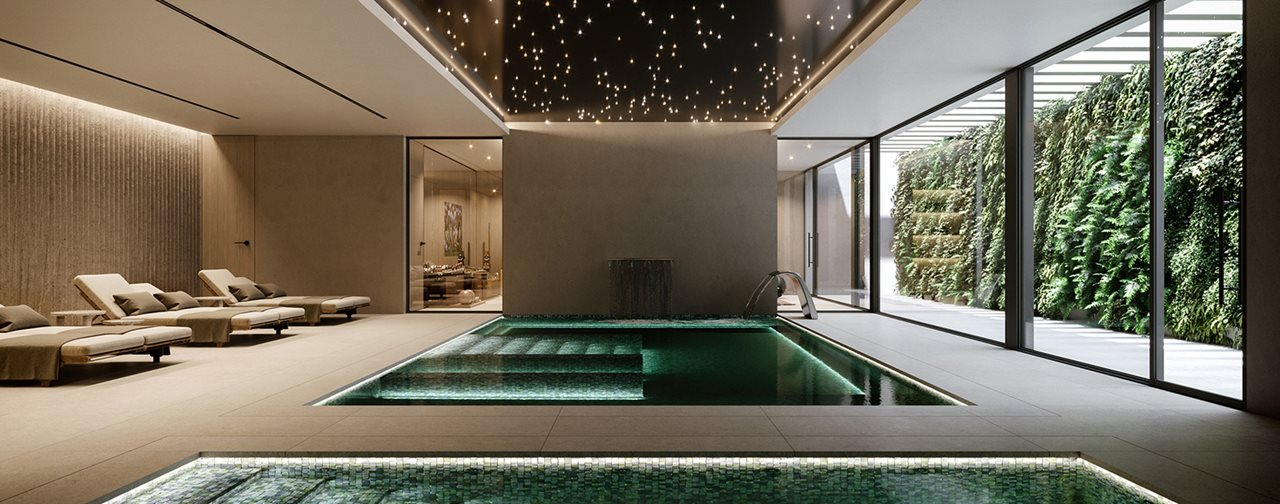 1701 Neubau Wohnungen Estepona-18