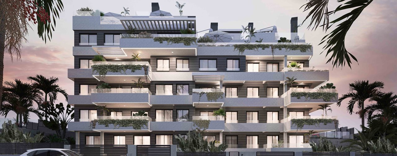 1705 Apartments Estepona-10