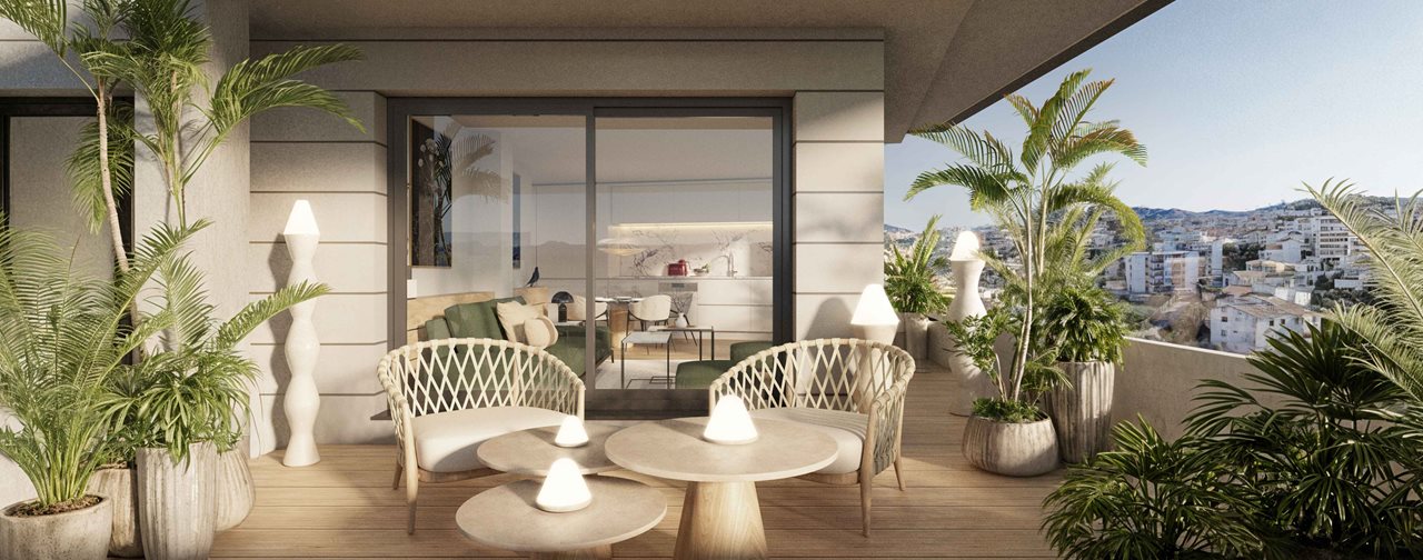 1705 Apartments Estepona-11