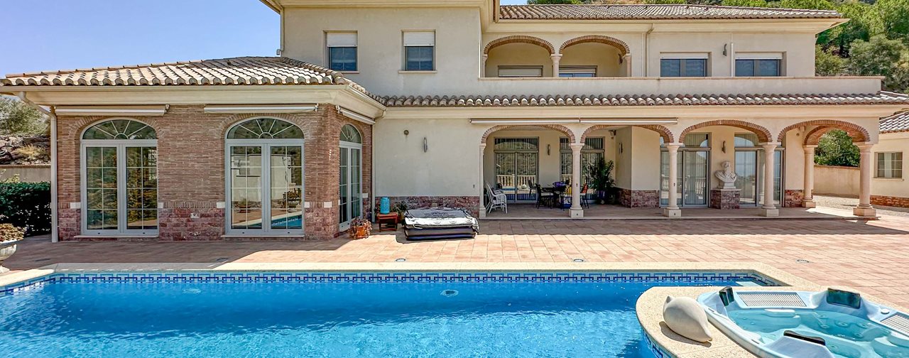 1707 Villa Arenas Costa del Sol-10