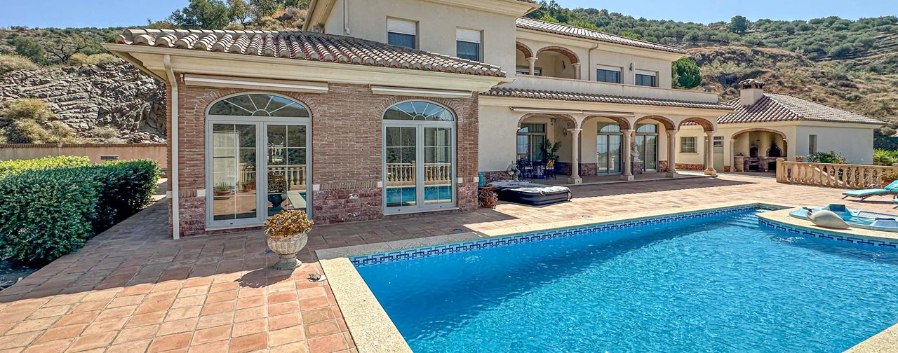 1707 Villa Arenas Costa del Sol-12