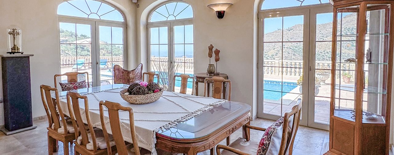 1707 Villa Arenas Costa del Sol-14