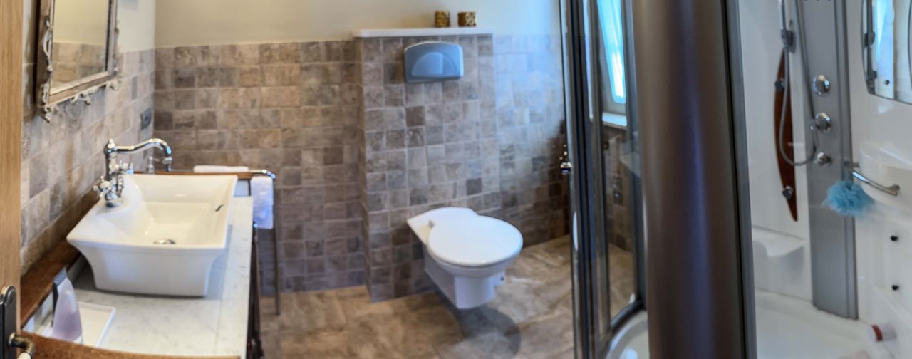 1707 Villa Arenas Costa del Sol-21