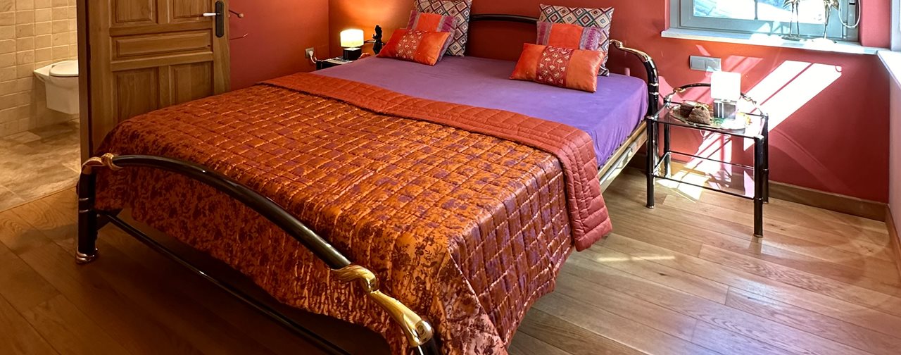 1707 Villa Arenas Costa del Sol-25
