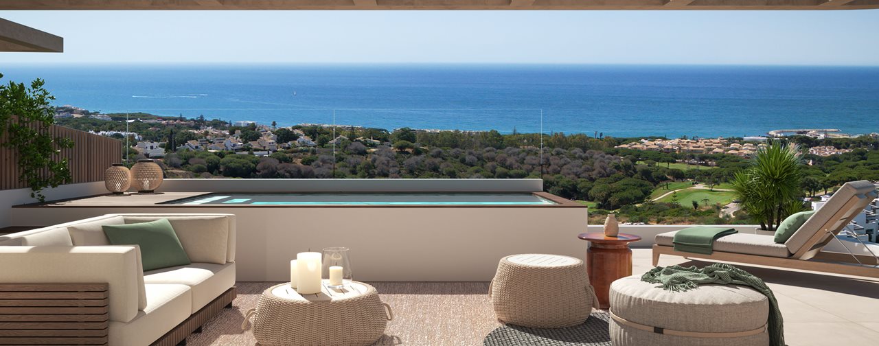1710 Immobilien Marbella Ost Cabopino -10