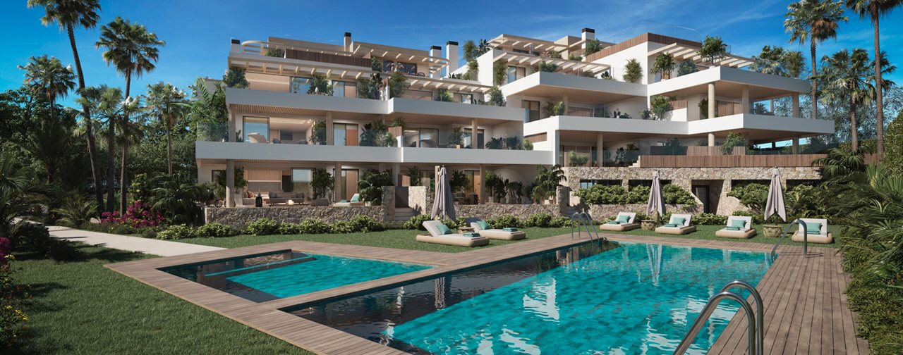 1710 Immobilien Marbella Ost Cabopino -11