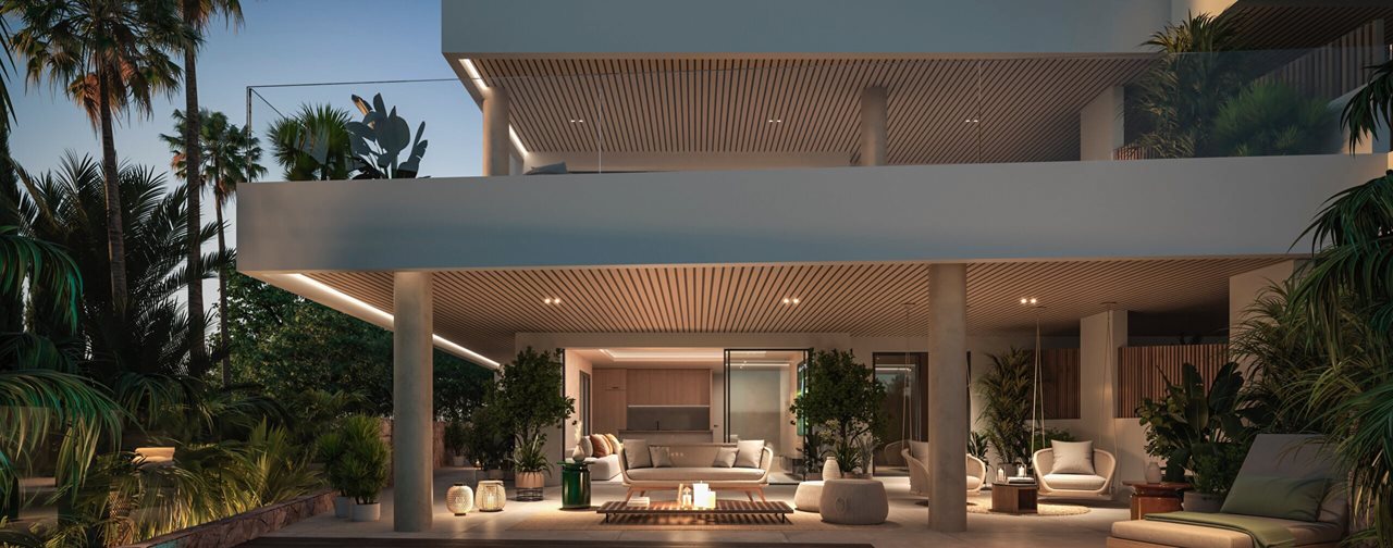 1710 Immobilien Marbella Ost Cabopino -12